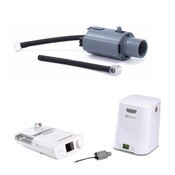 SoClean Heated Hose Adapter